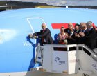    Днес Варна получава криле: Министърът на туризма д-р Илин Димитров