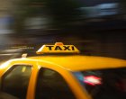 Скачат цените на таксиметровите услуги с 5,3%