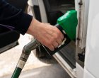 Дизелът в ЕС удари рекорд от 2,23 евро за литър