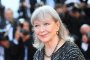 Почина Марина Влади на 88 години – звездата на френското кино и съпруга на Владимир Висоцки