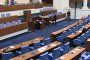 Депутатите приеха новия механизъм за определяне на мин. заплата