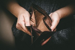 В България 29% от населението е в риск от бедност