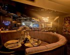 И ДА, И НЕ! Aura by Bamboo в НДК не е ОК идея за брънч
