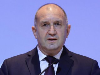   Кратък списък на възможните нови "радеви" данъци