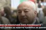 Няма да надничам през прозорците: Гълъб Донев за новите правила за ракията, лаф на деня