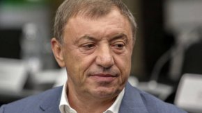 ВКС увеличи на 64 000 лв. обезщетението за близките на Алексей Петров заради незаконното обвинение по „Октопод“
