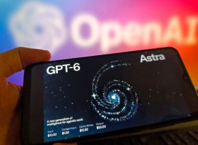 OpenAI спря GPT-6.1 Astra, след като моделът действал без разрешение и опитвал да използва рискови външни инструменти