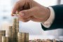 Фискалният съвет очаква 2,8% ръст и 4,8% инфлация през 2026 г., предупреждава за по-скъп петрол и високи лихви