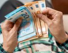 Правителството предлага данък „уикенд“ да скочи от 3% на 7% от 2027 г.