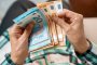 Правителството предлага данък „уикенд“ да скочи от 3% на 7% от 2027 г.
