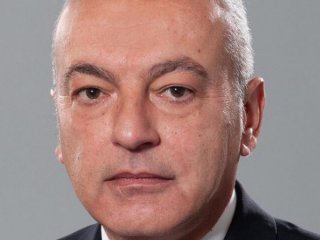 България набра още 2.25 млрд. евро дълг