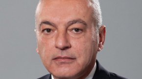 България набра още 2.25 млрд. евро дълг