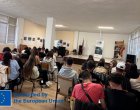 Как Генералният ИИ ще промени образованието и професиите?