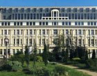 Fitch повиши перспективата по рейтинга на Българската банка за развитие