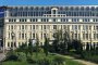 Fitch повиши перспективата по рейтинга на Българската банка за развитие