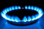 Газът поскъпва с близо 6% през октомври 