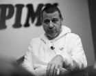 Никой не убива длъжник, поредната малоумна версия на МВР, което 20 ч. разпитва бременната в 9-ия месец любовница на ПИМКа