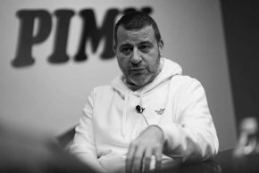 Никой не убива длъжника си, поредната смешна версия на МВР, което 20 ч. разпитва бременната в 9-ия месец любовница на ПИМКа
