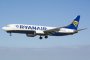  Ryanair реже 25% полетите до София, следват и другите лоу-кости