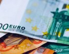   Лихвите по дълга скочиха с 1% при Гълъб-Радев - €100М повече/г.   