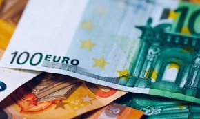   Лихвите по дълга скочиха с 1% при Гълъб-Радев - €100М повече/г.   