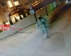 Няма докозателства, няма свидетел, няма дори оръжие за убийството на ПИМКа: ФИАСКО НА ДЕМЕРДЖИЕВ В СЪДА