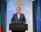 Въпреки удвоения бюджет на Българската армия - нямаме адекватна защита на българските граждани: Ас. Василев