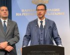 Корабите са били натоварени с украинско зърно. Ясно е от кого са атакувани: Митов