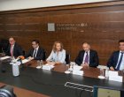 Деляна Иванова: ББР ще подкрепя бизнеса и стратегическите инвестиции с конкретни програми за финансиране