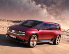 Espace се връща като E-space