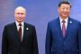 Путин и Си договориха среща на АТИС, тристранен разговор с Тръмп още не се обсъжда