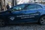 Удрят фирмите с наети от чужбина работници 