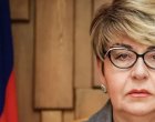 Руското посолство в София: Двата поразени кораба в Черно море не са били руски цели
