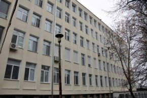   МВР, милиони потънаха и в болницата в Кюстендил, не само в министерския Пловдив