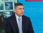 Свидетел твърди, че атаката в Черно море е с руски дрон: Мирчев