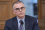Дянков: Данък върху свръхпечалбите на банките може да донесе над 1 млрд. евро на България 