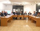 На живо: Говорят екпертите по проекта за реставрация на Шипка