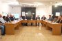 На живо: Говорят екпертите по проекта за реставрация на Шипка