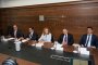  Fibank предлага потребителски кредит с промоционална лихва от 4,99%