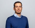  €20М и 80 проекта на София мотае министър Шишков: Кметът Терзиев