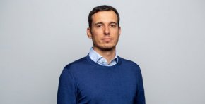  €20М и 80 проекта на София мотае министър Шишков: Кметът Терзиев