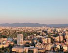 Софийска област е загубила 37,2% от населението си за 11 години, докато столицата расте