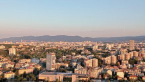 Софийска област е загубила 37,2% от населението си за 11 години, докато столицата расте