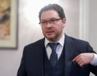  В София чакат морето да проговори: Даниел Митов