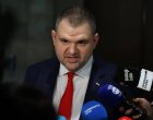 Пеевски: Нощем Демерджиев мисли за мен вместо за съпругата си 