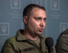 Н. Пр. Радев е разговарял с Буданов в София 