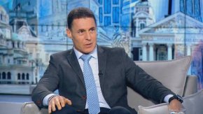 ПБ предлага спорни промени при бързите кредити