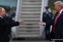 Договорих с Путин руски дизел на световния пазар: Тръмп