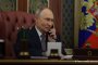 Путин предаде на Тръмп послание от иранския президент: Песков