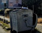 Скарани са Гюров и Кандев, експремиерът САМ на бордовете за стотици хиляди евро
